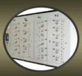 LT APFC Panel